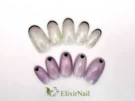 定額a シンプル/クーポン使用