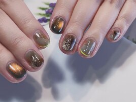 Hand Standard plan 71.