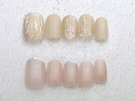 A-98 フルオーダー90分