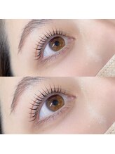 エリィ(airy)/ラッシュリフト