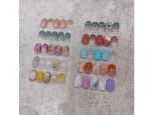 ビューティーサロン ココ 岡崎店(Beauty salon COCO)