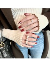 ビティ 横浜(Bitty)/