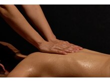 和スパ(和spa)/アロマトリートメント