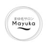 マユカ 静岡向敷地店(Mayuka)のお店ロゴ