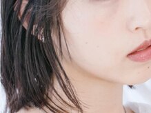 シーンスタジオ 北千住店(SSIN STUDIO)/まつ毛パーマ、眉毛サロン