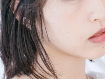 シーンスタジオ 北千住店(SSIN STUDIO)/まつ毛パーマ、眉毛サロン