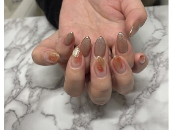 エタニティ(Etanity)