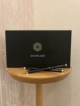 メイロン(meilong)/打たない鍼