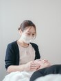 レクラ(L‘ECLAT)/L'ECLAT　レクラ
