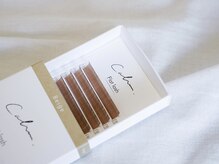 ディアブルー 大船店(diar blue)/color《Beige》