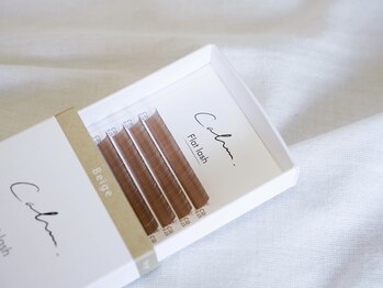 ディアブルー 大船店(diar blue)/color《Beige》