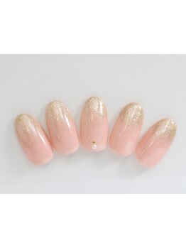 シンプル系（オフィス・日常）が得意