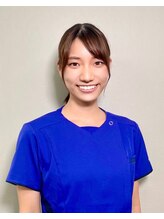 キンマク 鶴ヶ島院(KINMAQ)&nbsp;伊藤 実祐