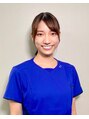 キンマク 鶴ヶ島院(KINMAQ) 伊藤 実祐
