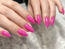 ブリリアンス(BRILLIANCE)/