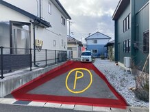 リラクゼーション サクラ(SAKURA)/