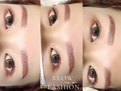 メリア アイラッシュサロン 相模大野店(Melia Eyelash Salon)の写真