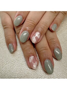 ♪選べるシンプルデザイン♪