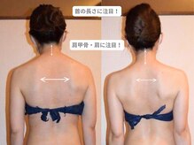 アンシャンテ 神戸元町店(Enchante)/ブライダルエステ神戸元町三ノ宮