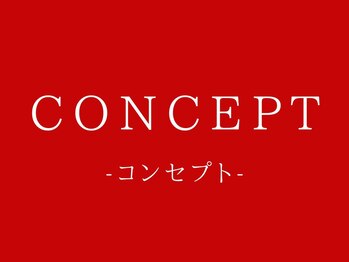 ケンビ(Kenbi)/美容鍼/整体マッサージ/小顔毛穴