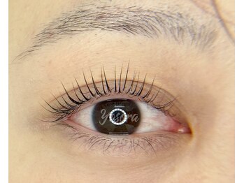 ヨソラ(Yosora)/パリジェンヌ