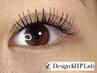 待望！【Design keep lash】期間限定キャンペーン240本◎¥12,000→¥8,500