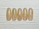 アシメデザイン