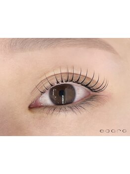 モテ可愛な目元にしたい