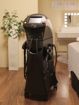 アネラ(ANELA)/サーモシェイプOpus