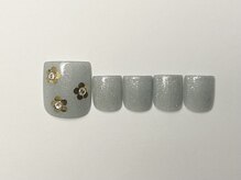 アビー 目白店(abbie)/[目白店限定FA]¥9900