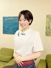 リラオリエンタル こばやし 