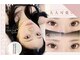 ウィンクドール(Wink Doll)の写真