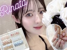 リナータ 新宿東口店(Rinata)