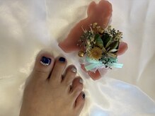 ネイルサロンさくら