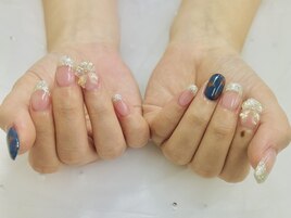 アートやり放題