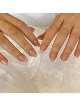 ココネイル(COCO NAIL)/