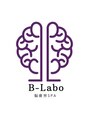 ビーラボ(B-Labo)/脳疲労SPA B-Labo