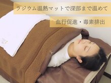 メンテ 新白岡店(mainte)