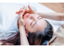 リン 吉祥寺店(Rin)/骨膜整体で身体をスッキリ軽く