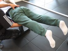 インプルーバー(improver)