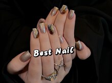 ベストネイル(BEST NAIL)