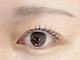 まつげパーマ・マツエク・眉毛専門店 eyelash salon Latte 【ラテ】の写真/LEDマツエクも導入!!まつ毛パーマ/パリジェンヌ/ブラックティントパーマ/フラットラッシュで理想を叶える♪