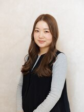 Lucca.t【ルッカ】 mako hirakawa