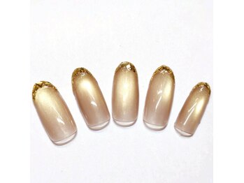 ビーケア 自由が丘店(B.care)/うる艶マグ￥7480