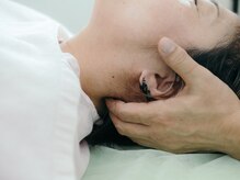 たつみはり灸整体院/肩こり/腰痛/猫背/骨盤矯正