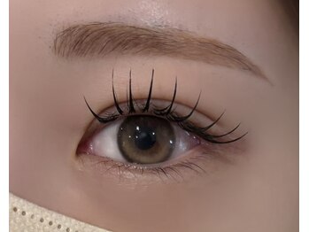 ナナ 福岡(NANA)/アンドヘルシー120本