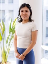 ワン(ONE)&nbsp;Mayu 