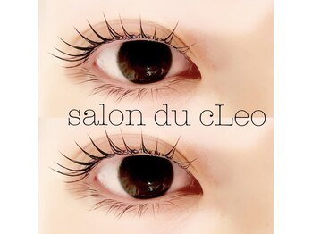 サロン デュ クレオ(salon du cLeo)/