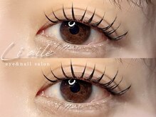 リエル 上本町店(Li aile)/&healthy