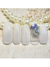 スースビー(Su's B)/3月NEWデザイン